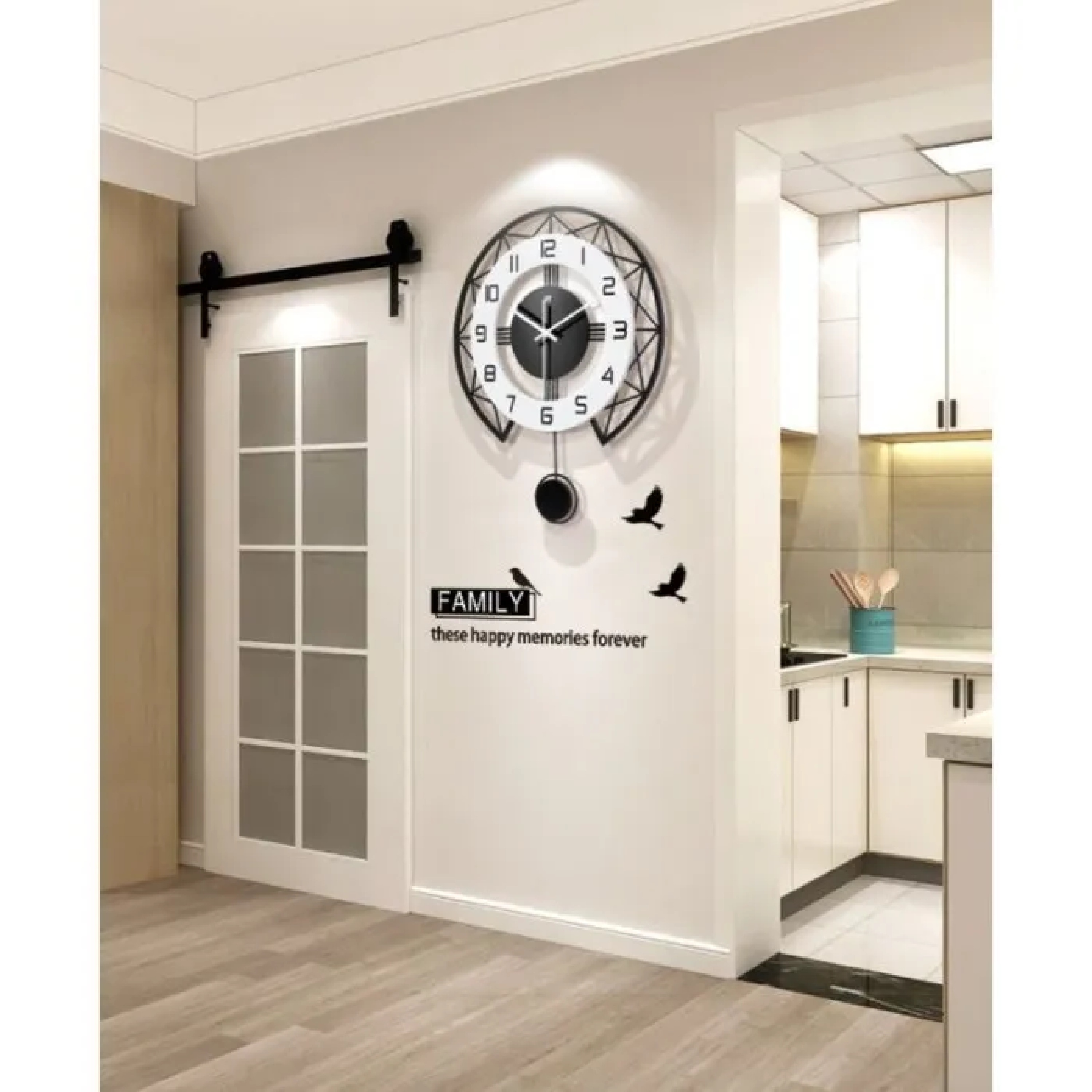 Маятник 7489093 - фото 3